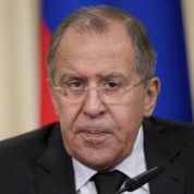 Sergei Lavrov señaló que Moscú deseaba establecer una relación pragmática con respeto mutuo y el conocimiento de las responsabilidades para la responsabilidad global con EU.