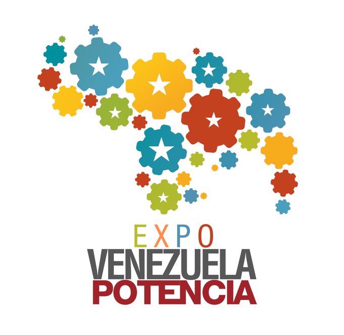 Para el ministro de Economía y Finanzas de Venezuela, la Expoferia Venezuela Productiva es un gran evento económico, social y cultural.