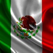 Despierta el antiimperialismo mexicano