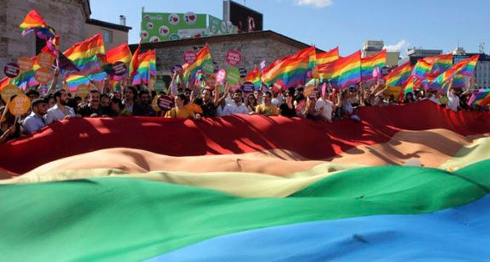 Miembros de la comunidad LGBTI en Honduras denunciaron que recientemente han incrementado los ataques.