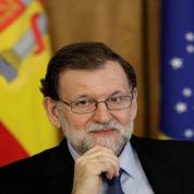 ¿Tienen Rajoy y la Monarquía española fecha de caducidad impresa?