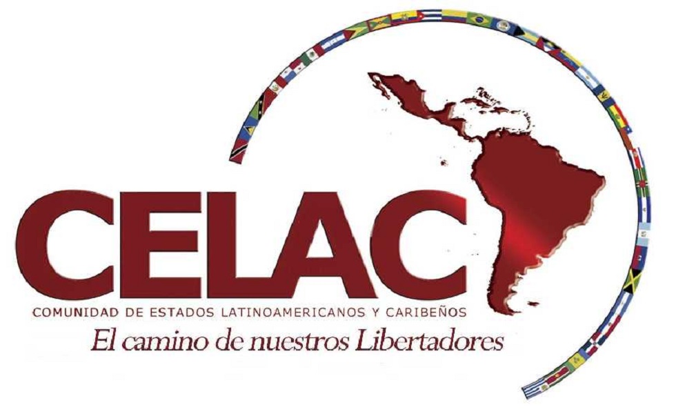 Celac se reunirá en San Salvador a petición de Venezuela