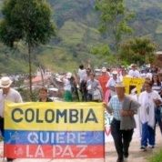 ¿Pecado original de las FARC o miedo de la clase dominante a la verdad?