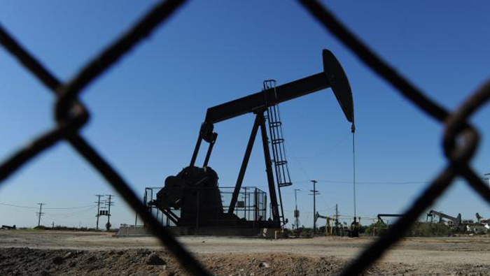 El acuerdo OPEP estableció la reducción de 1.2 millones de barriles diarios de crudo.