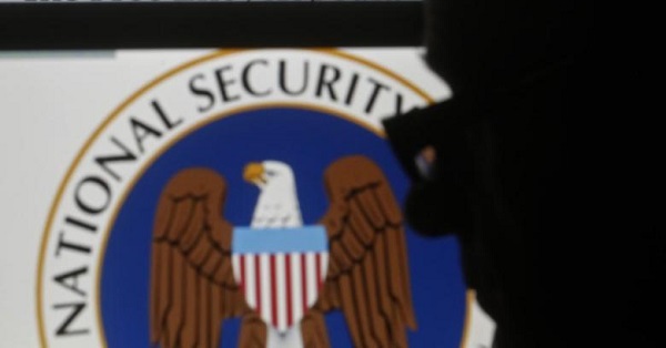 The leak is sending a wave of concern among NSA officials.