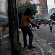 No se puede, por supuesto, cantar victoria. Pero un balance objetivo de la situación venezolana da pie para pensar que Maduro y el chavismo sortearán los difíciles momentos por los que están atravesando.