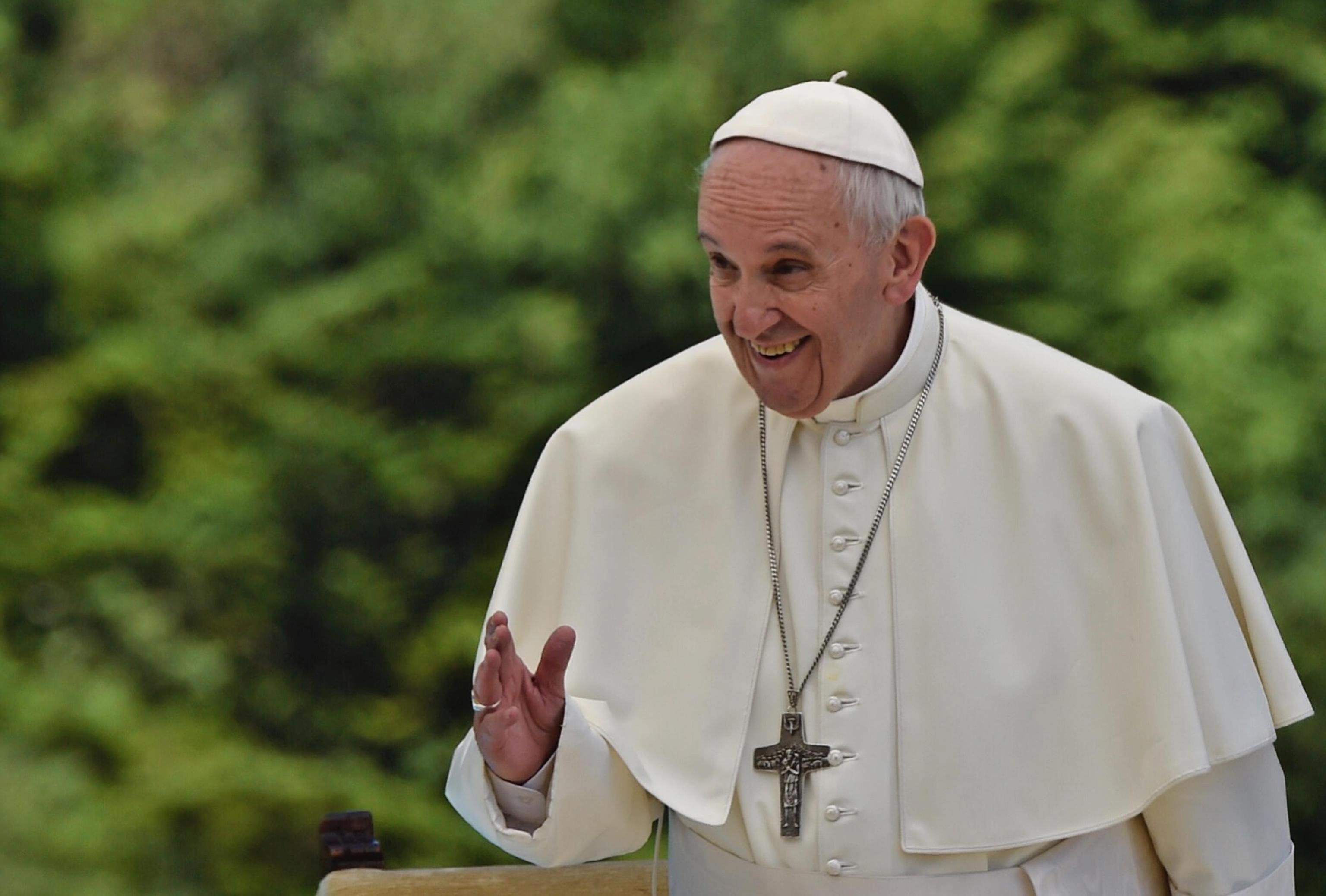 El primer papa latinoamericano de la historia comenzará su gira por los países de la región que lo vio crecer
