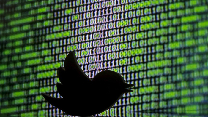 El avance de la demanda de Twitter podría sentar un precedente para otras compañías del sector.