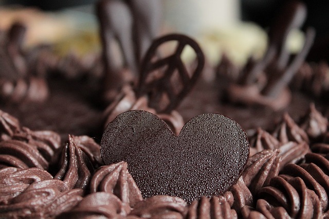 Este 2017 se cumplen 467 años desde que se introdujo el chocolate en Europa.