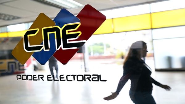 El simulacro electoral constituyente se realizará hasta las 16H00 hora local.