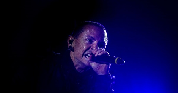 Linkin Park became one of the leading forces in the wave of so-called nu metal which incorporated pop structures and hip-hop.