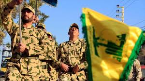 Hezbolá ha cooperado con Siria en la lucha contra el terrorismo