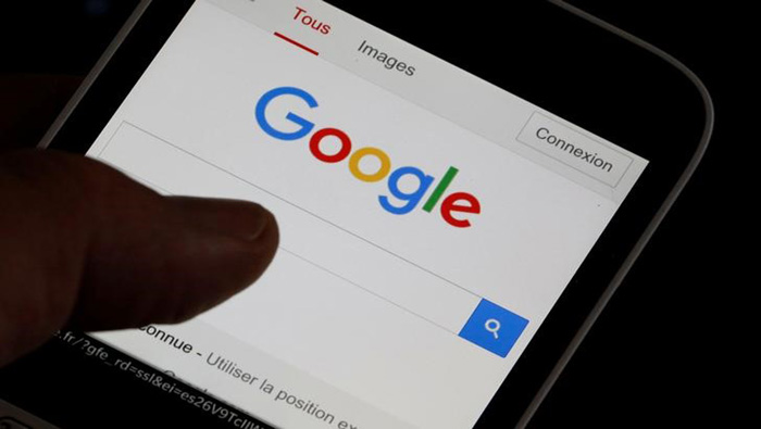 Google se une a la competencia por la publicación de noticias en teléfonos inteligentes, terreno donde compite con compañías como Facebook o Apple.