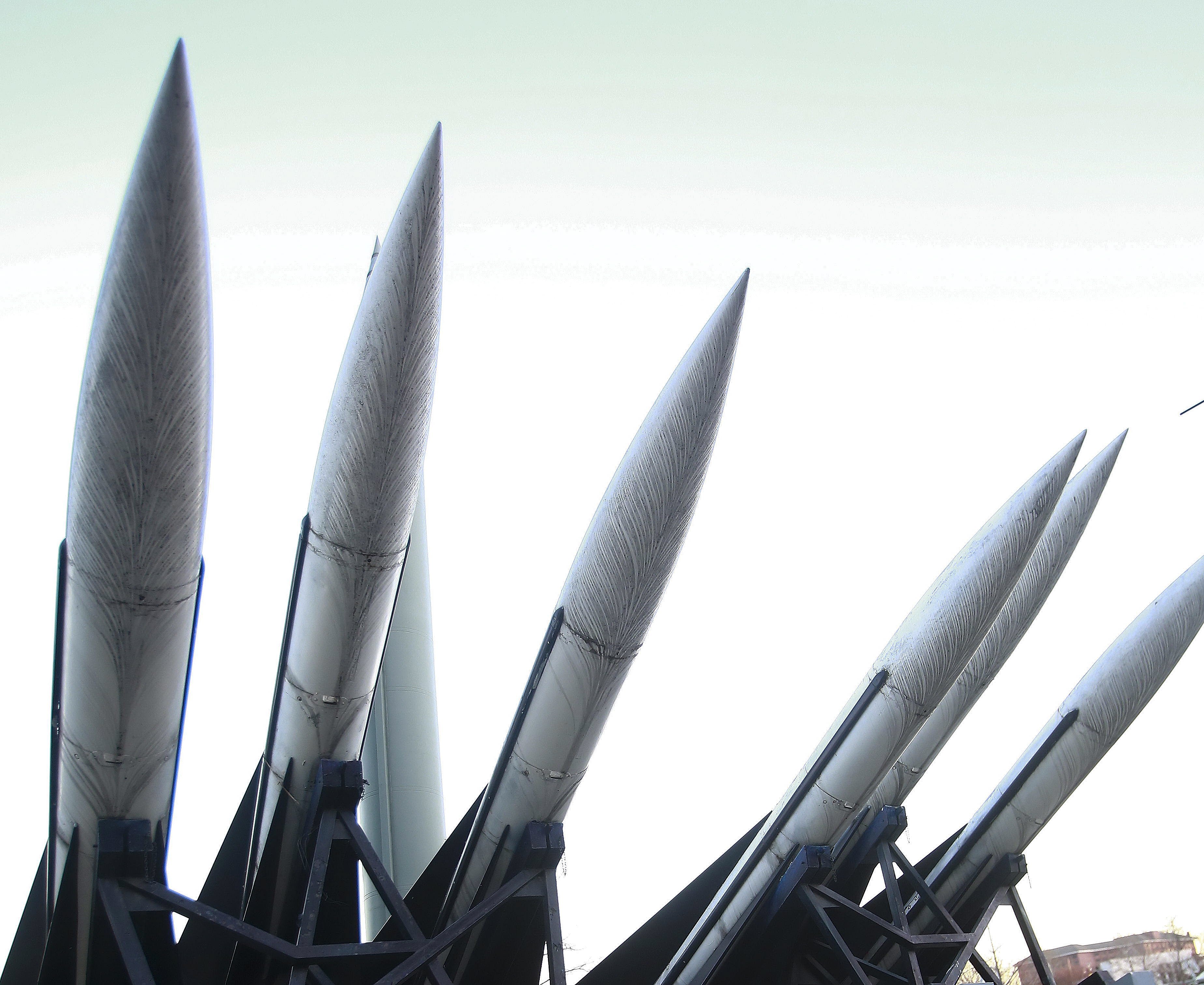 El pasado 5 de agosto, el Consejo de Seguridad de las Naciones Unidas acordó ampliar la lista de sanciones contra Pyonyang para intentar que la nación asiática deje de probar misiles. 