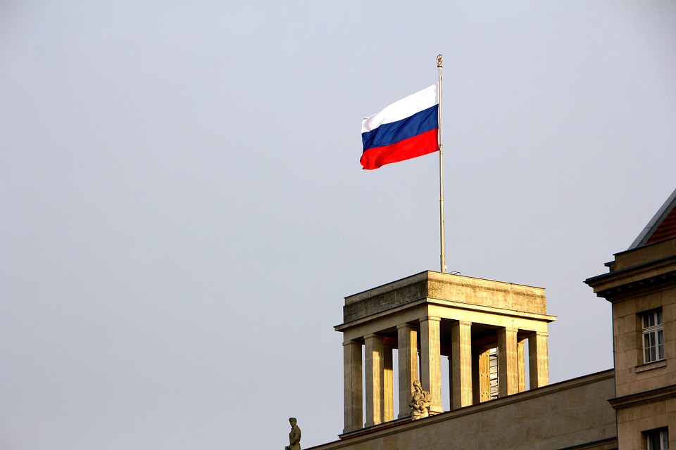 Cancillería rusa confirmó el fallecimiento del diplomático y agregó que revelaran más detalles en lo que tengan información de la Embajada rusa en el país africano.