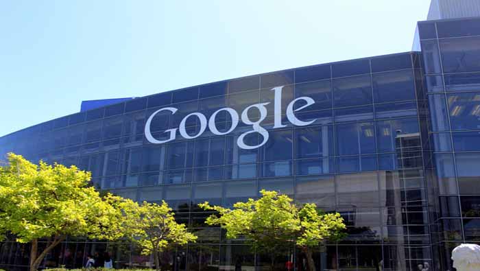 Las empresas emergentes fueron premiadas por Google en 2016.