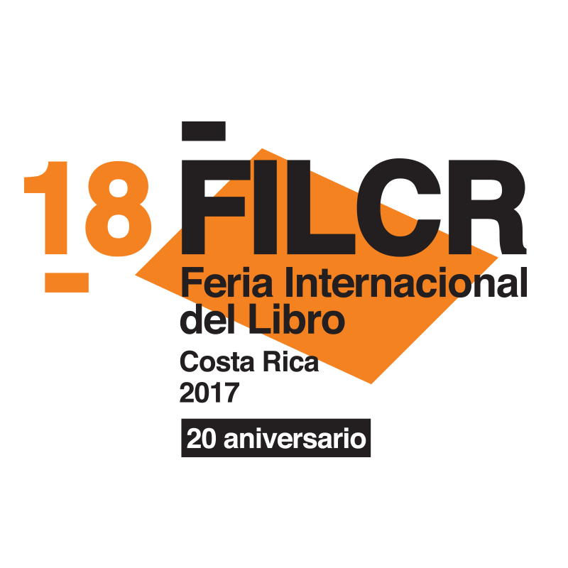 La FILCR contará con la presencia de escritores internacionales procedentes de México, Nicaragua, El Salvador, Estados Unidos, Chile, Puerto Rico y Perú.