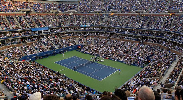 Del 15 al 17 de septiembre se disputarán los juegos del Grupo I y Grupo II de América para la serie de la Copa Davis.