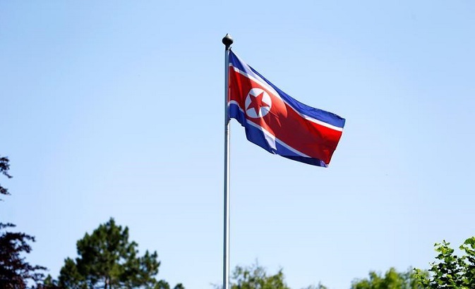 The DPRK has promised to strengthen its resolve in the face of new sanctions, which were significantly watered down by Russia and China's influence.