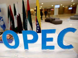 La OPEP ha contribuido con el repunte de los precios del petróleo