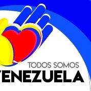 Venezuela Bolivariana abrazada por el mundo