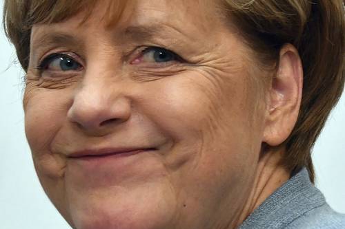 Emerge trumpismo en Alemania: nacionalismo económico 