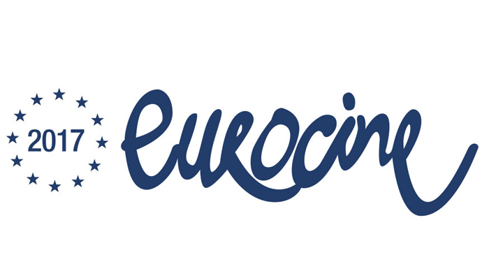 El Festival Eurocine 2017 se extenderá desde el 20 de septiembre hasta el 15 de octubre.