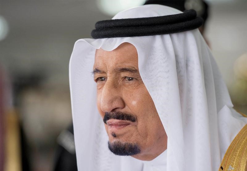 El Kremlin aseguró que Arabia Saudita es un líder en el mundo árabe.