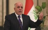 En días recientes, los gobiernos de Irak e Irán decidieron aplicar medidas económicas como respuesta al referendo unilateral de Kurdistán.
