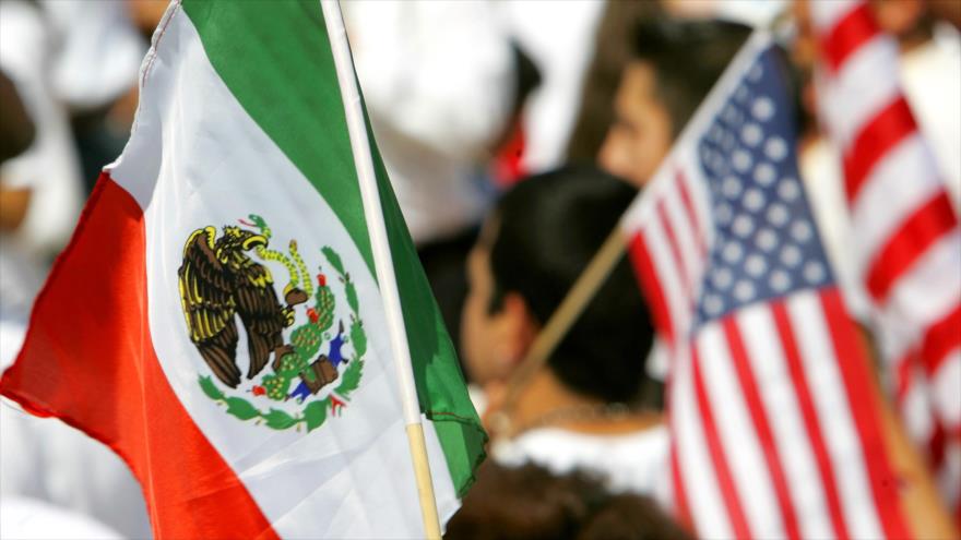 Los senadores de México consideran que los cambios implementados por Estados Unidos podrían alterar considerablemente el comercio entre ambos países.