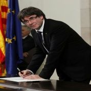 Cataluña, ¿y ahora, qué?