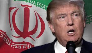 Irán y la miopía geopolítica de Donald Trump
