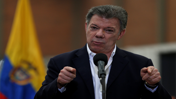 No se han registrado incidentes en los primeros 19 días del cese al fuego bilateral temporal, según afirmó la delegación colombiana en la mesa de diálogos.