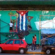 Cuba: siguen la hostilidad y el bloqueo yanquis