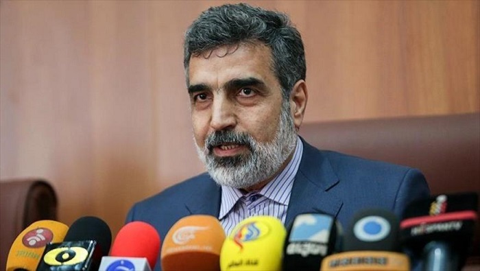 El funcionario iraní recordó que la referida Agencia ha verificado ocho veces el cumplimiento con lo estipulado en el Jcpoa y continuará con el compromiso, mientras las partes hagan lo propio.