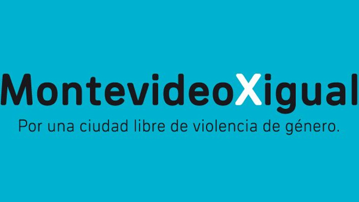 Durante el 2017 en Montevideo se han registrado el asesinato de 24 mujeres por sus parejas o exparejas.