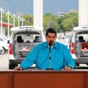 Reestructuración y refinanciamiento para Venezuela