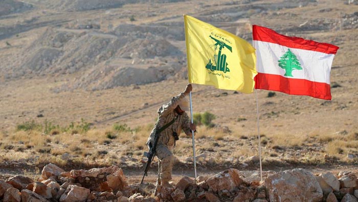 El pasado martes Riad culpó a Beirut de haberle declarado la guerra tras presuntamente permitir que la organización Hezbolá realizara una serie de actos desestabilizadores contra el reino saudita.