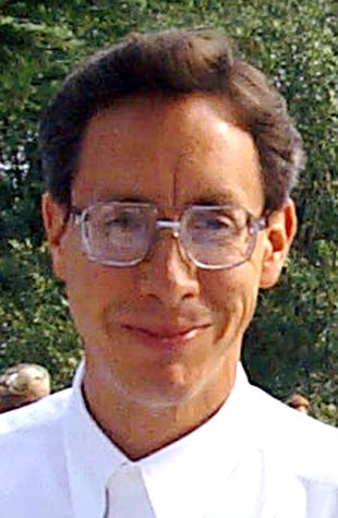 Warren Jeffs, former spiritual leader of the Fundamentalist Church of Jesus Christ of Latter-Day Saints, is serving a life sentence for child sex crimes.