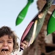 Yemen: la agresión y el crimen no cesa