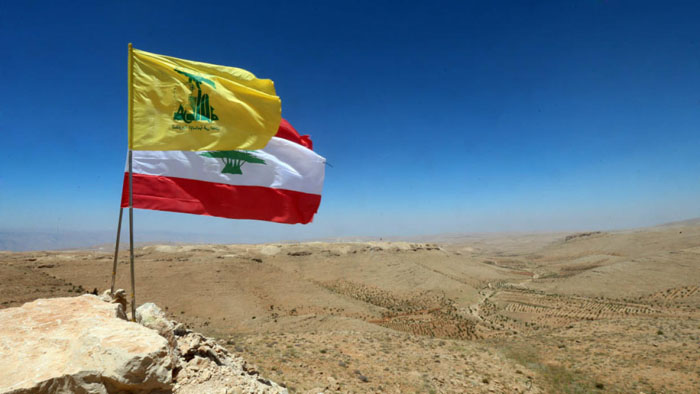 Líbano ratificó que mantendrá sus relaciones con Hezbolá y Siria.