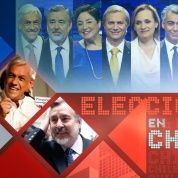 Elecciones en Chile: El Modelo No Tendrá Cambios