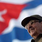 Cuba, elecciones con una daga al cuello