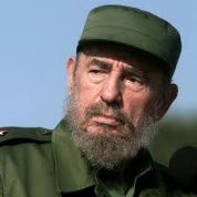 Un año más tarde, las ideas de Fidel acerca de las relaciones Cuba-EE.UU. siguen siendo la principal guía 