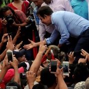 Honduras, la venganza electoral de las y los despojados