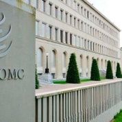 OMC: lanzan Cumbre de los Pueblos y denuncian “papelón internacional” de Macri.