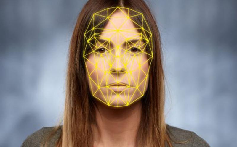 La red social podría hacer el seguimiento de los gustos del consumidor a través del escaneo facial.
