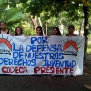 Guatemala: Los millennials rurales, por la fundación de un EstadoPlurinacional