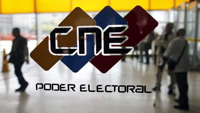 El repliegue del material electoral utilizado en las elecciones municipales culminará el próximo 21 de diciembre.