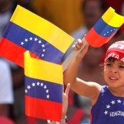 Venezuela y el factor decisivo